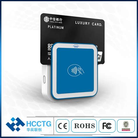 credit card reader nfc emv|nfc card reader instant transfer.